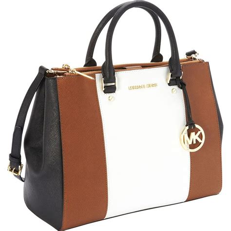 grijze tas michael kors|Michael Kors outlet store.